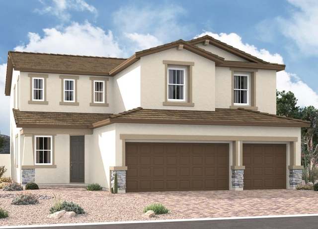 Property at Seth Plan, Las Vegas, NV 89178, 5 beds, 4 baths