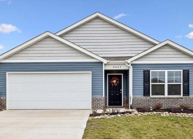 Property at Cali Plan, Clinton, TN 37716, 4 beds, 2 baths