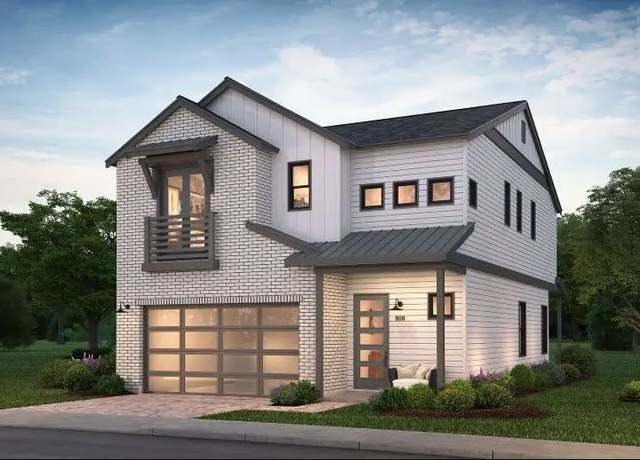 Property at 259 Haleena Pl, Walnut Creek, CA 94597, 4 beds, 3.5 baths