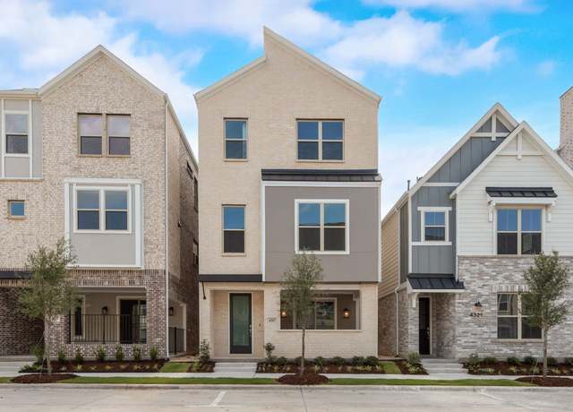 Property at 4317 Ruth Rd, North Richland Hills, TX 76180, 3 beds, 3 baths