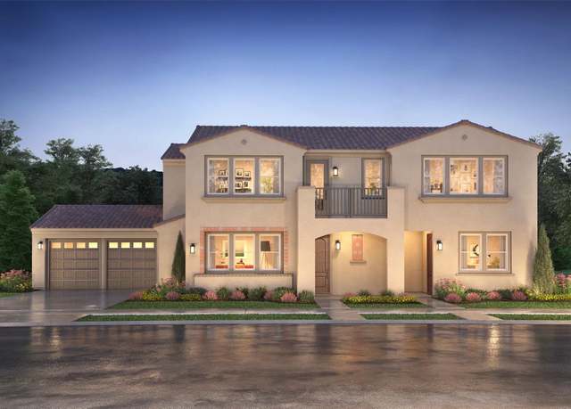 Property at Plan 10 Plan, Ventura, CA 93004, 4 beds, 4 baths