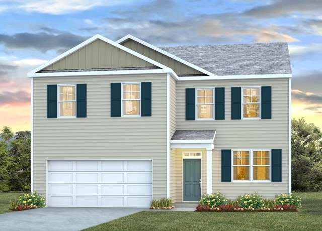 Property at GALEN Plan, Myrtle Beach, SC 29588, 4 beds, 2.5 baths