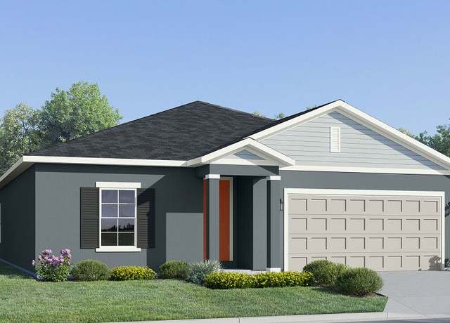 Property at Franklin Plan, Dunnellon, FL 34432, 4 beds, 2 baths