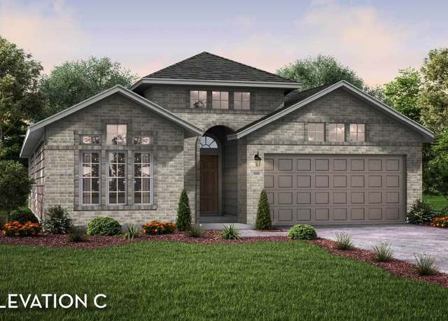 Property at 23510 Zinfandel Dr, Alvin, TX 77511, 3 beds, 2 baths