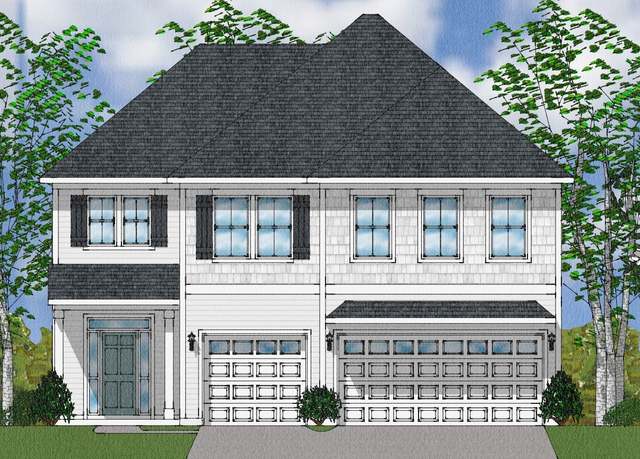 Property at Saluda Plan, Chesnee, SC 29323, 4 beds, 3 baths