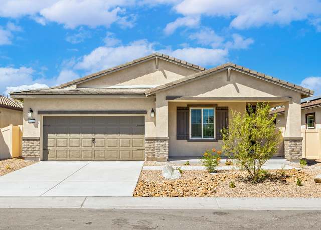 Property at Laguna Plan, Indio, CA 92201, 4 beds, 2 baths