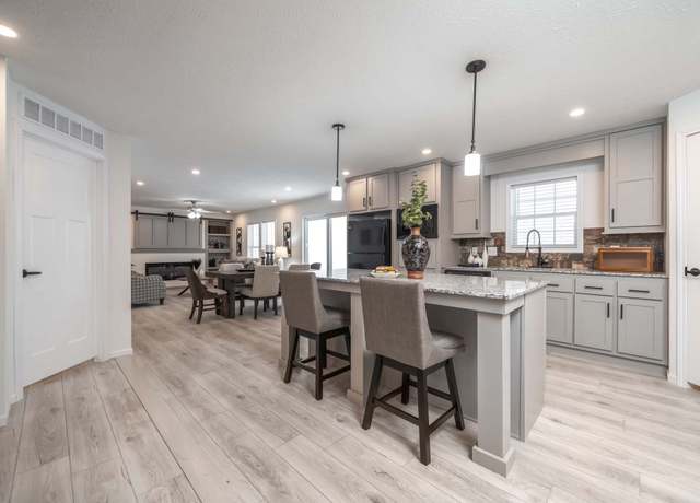 Property at 1119 Rochford Dr #418, Wayland, MI 49348, 3 beds, 2 baths