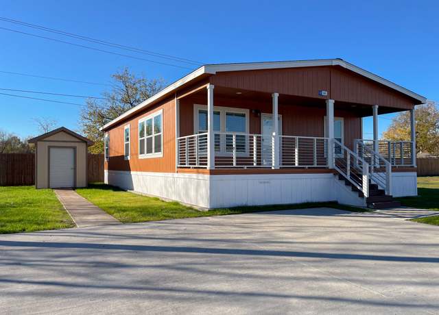 Property at CSD-6044P8 Plan, Greenville, TX 75401, 3 beds, 2 baths