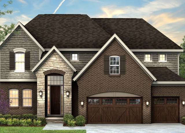 Property at Downey Plan, Macomb, MI 48044, 4 beds, 2.5 baths