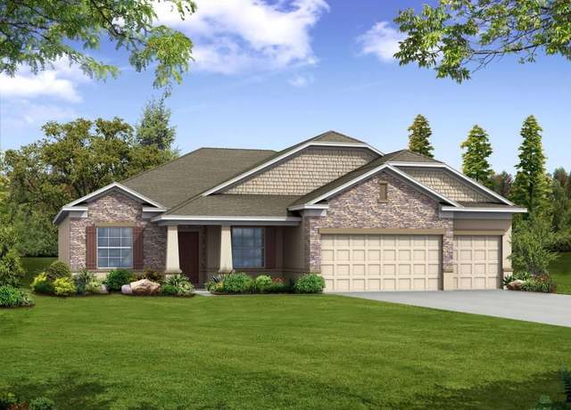 Property at Sierra Plan, Indian Lake Estates, FL 33855, 4 beds, 3 baths