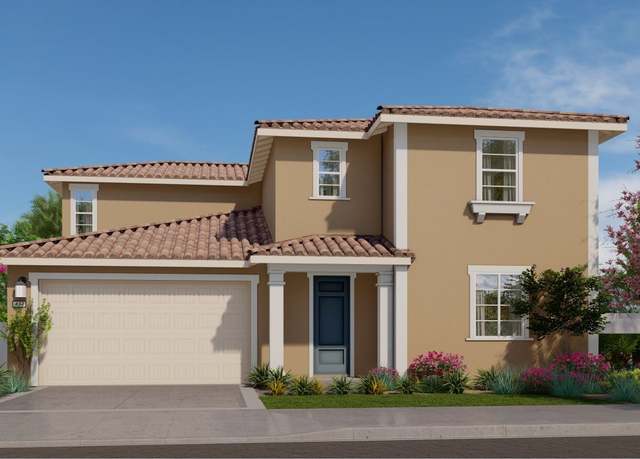 Property at 12741 Molli Ave, Rancho Cordova, CA 95742, 4 beds, 3 baths