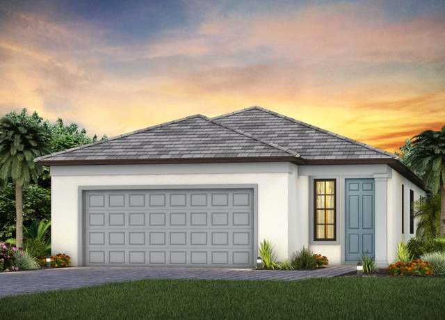 Property at Hallmark Plan, Bonita Springs, FL 34135, 2 beds, 2 baths