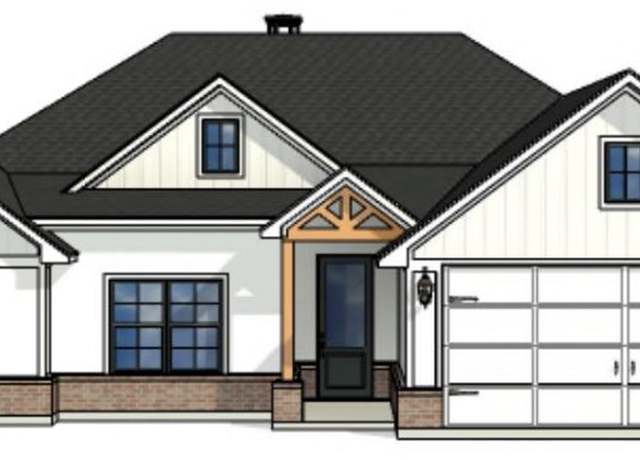 Property at 872 Day Star Dr, Hewitt, TX 76643, 5 beds, 3 baths