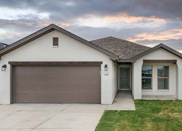 Property at 4117 Hummingbird Dr, Sherman, TX 75092, 4 beds, 2 baths