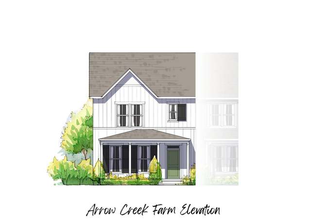 Property at Arrow Creek Townhome Plan, Billings, MT 59101, 3 beds, 2.5 baths