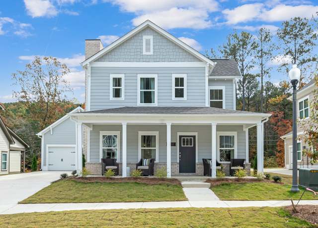 Property at Manchester Plan, Helena, AL 35080, 5 beds, 3.5 baths