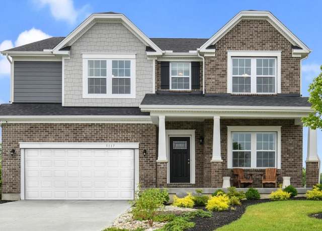 Property at Homes Available Soon Plan, Finleyville, PA 15332
