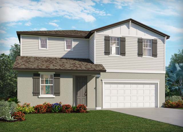 Property at 9017 Venetia Ct, Palmetto, FL 34221, 4 beds, 3 baths