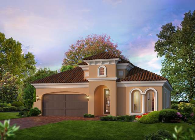 Property at Serena Plan, Jacksonville, FL 32256, 4 beds, 3 baths