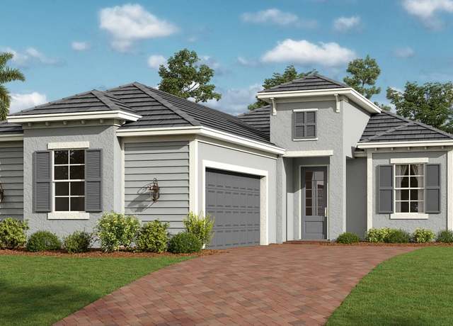 Property at Victoria Plan, Immokalee, FL 34142, 2 beds, 2.5 baths