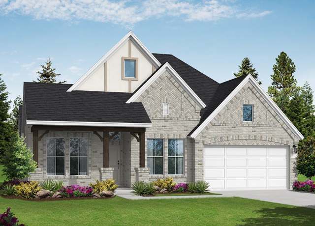 Property at 914 Big Bend Dr, Tyler, TX 75701, 4 beds, 4 baths