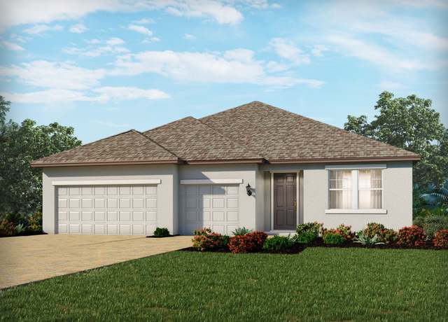 Property at Coral Plan, Daytona Beach, FL 32124, 3 beds, 2.5 baths