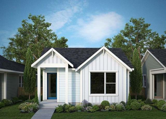 Property at 2914 Sailhouse Dr, Saint Cloud, FL 34771, 3 beds, 2 baths