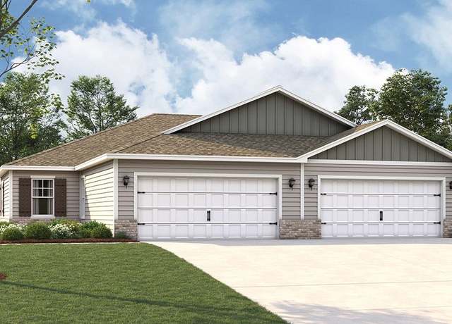 Property at 80 Arlington Dr, Chickamauga, GA 30707, 4 beds, 2 baths