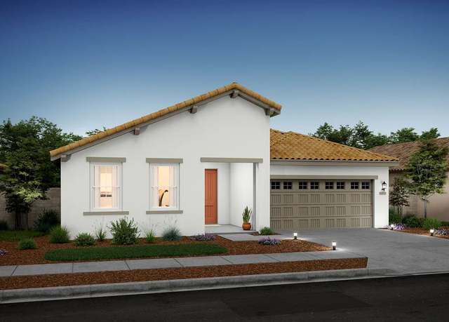 Property at Faroe Plan, Dixon, CA 95620, 3 beds, 3.5 baths