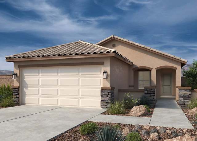 Property at 18510 N Foxtail Dr, Maricopa, AZ 85138, 3 beds, 2 baths