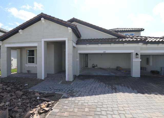 Property at 1682 Drummond Pt, Zephyrhills, FL 33541, 4 beds, 3.5 baths