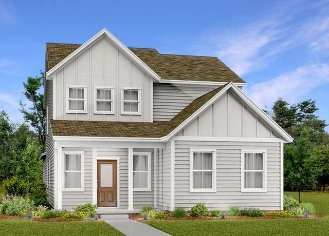 Property at Stafford Plan, Clarksville, TN 37043, 4 beds, 2 baths