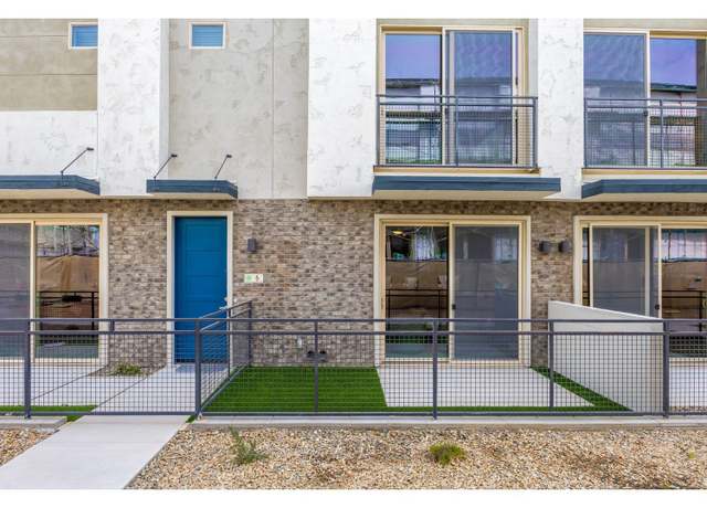 Property at 651 N Ironwood Dr Unit ZG6T5G, Apache Junction, AZ 85120, 3 beds, 2.5 baths