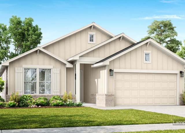 Property at 1719 Bear Grass Ridge Rd, Temple, TX 76501, 4 beds, 3 baths