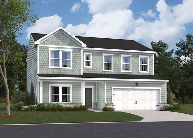 Property at 4417 Gehrig Ln, Raleigh, NC 27616, 4 beds, 3 baths
