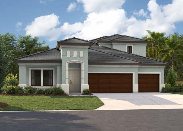 Property at 10862 Spring Sapling Cir, Parrish, FL 34219, 4 beds, 4 baths