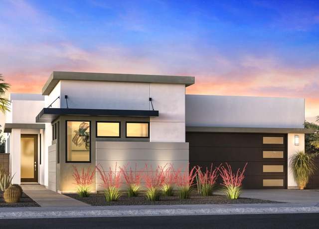 Property at Frida Plan, Palm Springs, CA 92262, 2 beds, 2.5 baths