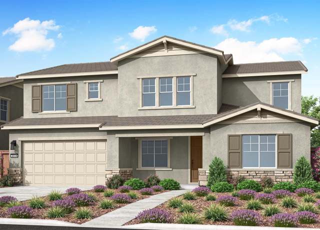 Property at 12209 Hetch Hechy Dr, Rancho Cordova, CA 95742, 4 beds, 3 baths