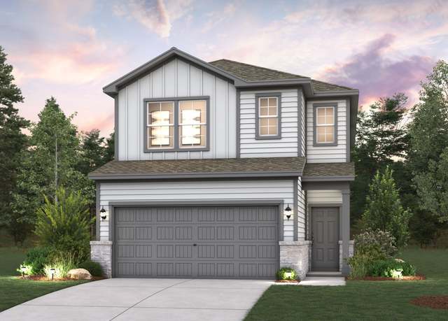 Property at Daliah Plan, Houston, TX 77051, 4 beds, 2.5 baths