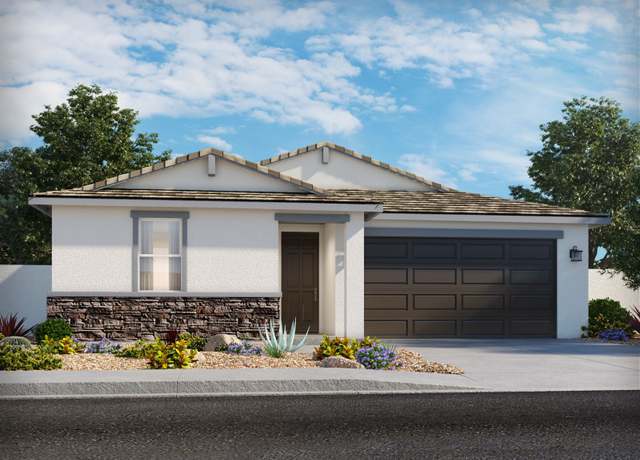 Property at Arlo Plan, San Tan Valley, AZ 85143, 4 beds, 2.5 baths