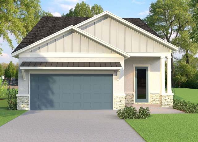 Property at Shoreline Plan, Hudson, FL 34667, 3 beds, 2.5 baths
