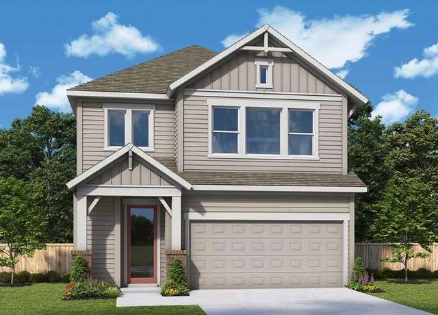 Property at 1014 Lucinda Williams Dr, Austin, TX 78744, 3 beds, 2.5 baths