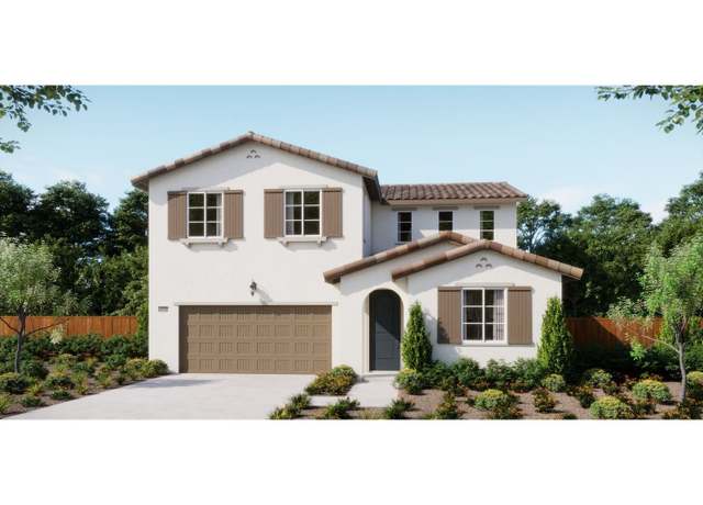 Property at Plan 4002 Plan, Elk Grove, CA 95757, 4 beds, 3 baths