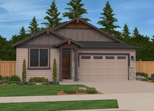 Property at 2210 SE Dalmatian Dr, La Center, AK 99862, 3 beds, 2 baths