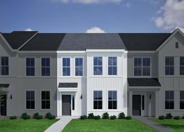 Property at 139 Brown Swiss Cir, Summerville, SC 29483, 3 beds, 2.5 baths
