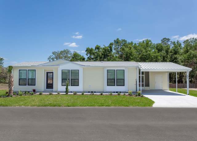 Property at 502 Rahm Way Plan, Lady Lake, FL 32159, 3 beds, 2 baths