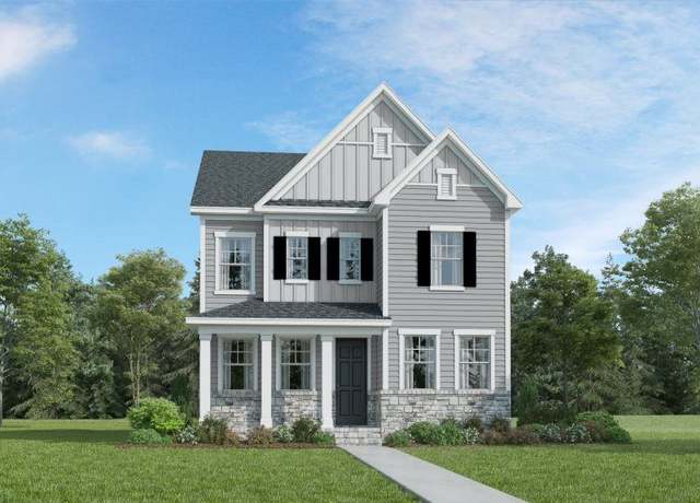 Property at 900 Cassa Clubhouse Way, Knightdale, NC 27545, 4 beds, 3 baths