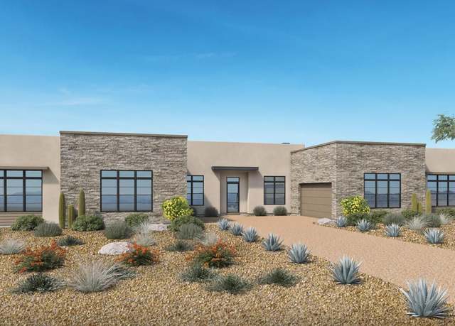 Property at Sunburst Plan, Scottsdale, AZ 85255, 4 beds, 4.5 baths