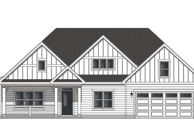 Property at Haddock Plan, Greenville, NC 27858, 3 beds, 2 baths