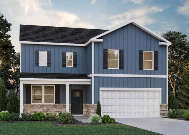 Property at 176 Smith Ln, Beaver Falls, PA 15010, 4 beds, 2.5 baths